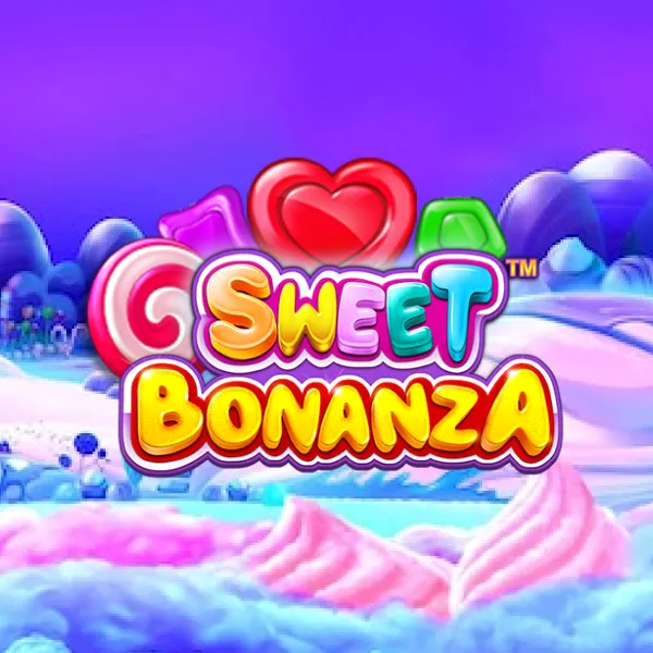 Sweet Bonanza Spinita Casino