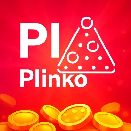 Plinko Spinita Casino