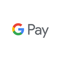 Google Pay