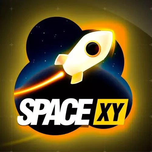 Space XY Spinita Casino